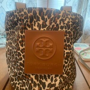Tory Burch tote